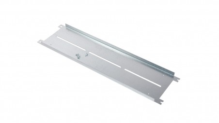 Płyta montażowa 180x800mm stal BPZ-MPL180-800 102474