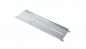 Płyta montażowa 180x800mm stal BPZ-MPL180-800 102474 Płyta montażowa 180x800mm stal BPZ-MPL180-800 102474