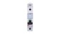 Wyłącznik nadprądowy 1P D 63A 6kA AC S301 TX3 403727