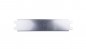 Płyta montażowa 100x600mm stal BPZ-MPL100-600 114801