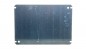 Płyta montażowa 300x220mm stal 036049