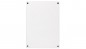 Puszka hermetyczna n/t PK-9 303x214x123mm pusta z dławicami IP55 szara 0253-00 Puszka hermetyczna n/t PK-9 303x214x123mm pusta z dławicami IP55 szara 0253-00