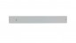 Cokół do rozdzielnic część czołowa 100x800mm BPZ-FS-800/1 293501