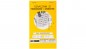 Znaki samoprzylepne ZS D12/PE E04ZP-02030401300 Znaki samoprzylepne ZS D12/PE E04ZP-02030401300