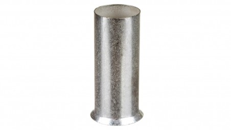 Końcówka tulejkowa H 35/22 E08KH-01010105400 /100szt.