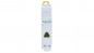 Lampka modułowa żółta 110-230V AC iIL A9E18324 Lampka modułowa żółta 110-230V AC iIL A9E18324