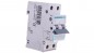 Wyłącznik nadprądowy 1+N B 10A 6kA AC MBN510E Wyłącznik nadprądowy 1+N B 10A 6kA AC MBN510E