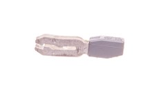 Mostek omijający z 1 na 2 780-452 /25szt.