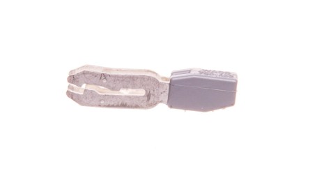 Mostek omijający z 1 na 2 780-452 /25szt.