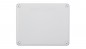 Puszka n/t odgałęźna 240x190x95 IP66 T 250 2007109