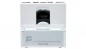MOSAIC Gniazdo komputerowe pojedyncze RJ45 kat.6 UTP z polem opisowym białe 076564 MOSAIC Gniazdo komputerowe pojedyncze RJ45 kat.6 UTP z polem opisowym białe 076564