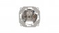 Simon 82 Gniazdo antenowe RD/TV końcowe mechanizm 75486-39 Simon 82 Gniazdo antenowe RD/TV końcowe mechanizm 75486-39