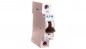 Wyłącznik nadprądowy 1P Z 10A 10kA AC FAZ Z10/1 278625 Wyłącznik nadprądowy 1P Z 10A 10kA AC FAZ Z10/1 278625