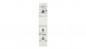 Lampka modułowa czerwona 110-240V AC/DC Z-EL/R230 284921 Lampka modułowa czerwona 110-240V AC/DC Z-EL/R230 284921