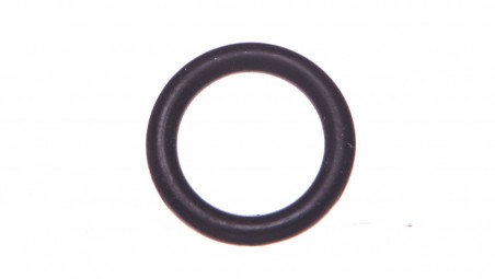 Uszczelka do dławnicy M12 SKINDICHT O-Ring Perbunan O M12/9x2 531020000 /100szt.