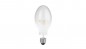 Lampa sodowa E27 70W 5900lm 2000K NAV E 70/E 4050300015767