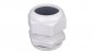 Dławnica kablowa poliamidowa M63 IP68 SKINTOP ST-M 63x1,5 jasnoszara 53111470 Dławnica kablowa poliamidowa M63 IP68 SKINTOP ST-M 63x1,5 jasnoszara 53111470