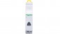Lampka modułowa biała 110-230V AC iIL A9E18322 Lampka modułowa biała 110-230V AC iIL A9E18322
