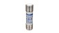 Wkładka bezpiecznikowa cylindryczna 14x51mm 40A aR 690V CH14UQ 002635017