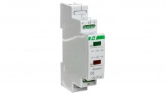 Lampka modułowa czerwona/zielona 130-260V AC/DC LK-714-130÷260V
