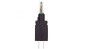Korpus LED 12-24V AC/DC biały ZB6EB1B Korpus LED 12-24V AC/DC biały ZB6EB1B