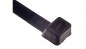 Opaska kablowa odporna na UV TKUV 30/8 czarna E01TK-01050101701 /100szt./ Opaska kablowa odporna na UV TKUV 30/8 czarna E01TK-01050101701 /100szt./