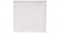 Filtr do wentylatora 291x291mm NSYCAF291T Filtr do wentylatora 291x291mm NSYCAF291T