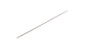 Szyna łączeniowa widełkowa 1P 80A 12mm2 (54 mod.) IZ12/1F/54 002921026 Szyna łączeniowa widełkowa 1P 80A 12mm2 (54 mod.) IZ12/1F/54 002921026