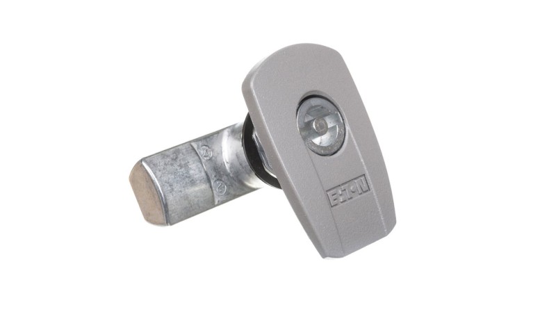 Zamek dwupiorkowy 5 mm LC-DBIT5-CS 133103 Zamek dwupiorkowy 5 mm LC-DBIT5-CS 133103