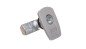 Zamek dwupiorkowy 5 mm LC-DBIT5-CS 133103 Zamek dwupiorkowy 5 mm LC-DBIT5-CS 133103