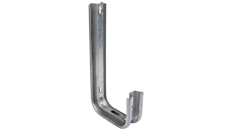 Wspornik scienno-sufitowy korytka siatkowego /300mm/ TPDG 345 FS 6365949 Wspornik scienno-sufitowy korytka siatkowego /300mm/ TPDG 345 FS 6365949