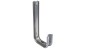 Wspornik scienno-sufitowy korytka siatkowego /300mm/ TPDG 345 FS 6365949 Wspornik scienno-sufitowy korytka siatkowego /300mm/ TPDG 345 FS 6365949