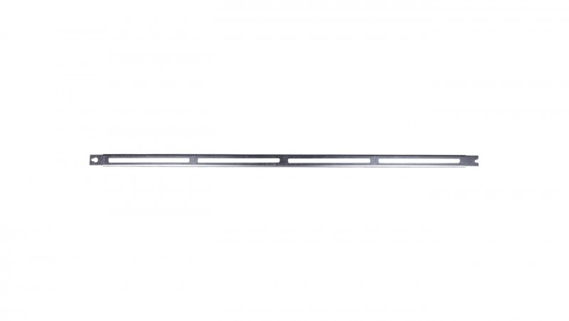 Płyta montażowa 30x1000mm stal BPZ-MPL30-1000 104319