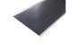 Pokrywa korytka 300mm 2m 0,5mm PKR300/2 100330 Pokrywa korytka 300mm 2m 0,5mm PKR300/2 100330