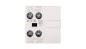 Styk pomocniczy 2R montaż czołowy DILA-XHI02 276420 Styk pomocniczy 2R montaż czołowy DILA-XHI02 276420