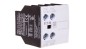 Styk pomocniczy 2R montaż czołowy DILM32-XHI02 277375 Styk pomocniczy 2R montaż czołowy DILM32-XHI02 277375
