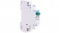 Przycisk modułowy 16A 1Z Z-PU/S 276291 Przycisk modułowy 16A 1Z Z-PU/S 276291