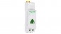 Lampka modułowa zielona 110-230V AC iIL A9E18321 Lampka modułowa zielona 110-230V AC iIL A9E18321
