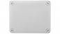Puszka n/t odgałęźna 190x150x77 IP66 T 160 2007093 Puszka n/t odgałęźna 190x150x77 IP66 T 160 2007093