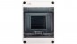 Rozdzielnica modułowa 1x5 natynkowa IP40 EP-LUX PLUS RN 1/5 1901-01 Rozdzielnica modułowa 1x5 natynkowa IP40 EP-LUX PLUS RN 1/5 1901-01
