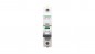 Wyłącznik nadprądowy 1P B 50A 6kA AC iC60N-B50 A9F03150 Wyłącznik nadprądowy 1P B 50A 6kA AC iC60N-B50 A9F03150