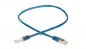 Kabel RJ45 0,5m DX-CBL-RJ45-0M5 169137