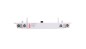 Styk pomocniczy 2Z 2R montaż boczny PS M 250 606794 Styk pomocniczy 2Z 2R montaż boczny PS M 250 606794