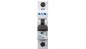 Wyłącznik nadprądowy 1P C 13A 15kA AC FAZ C13/1 278559 Wyłącznik nadprądowy 1P C 13A 15kA AC FAZ C13/1 278559