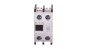 Styk pomocniczy 1Z 1R montaż czołowy DILM150-XHIA11 283463 Styk pomocniczy 1Z 1R montaż czołowy DILM150-XHIA11 283463