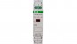 Lampka modułowa czerwona 130-260V AC/DC LK-712R-130-260V