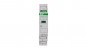 Lampka modułowa zielona 130-260V AC/DC LK-712G-130-260V Lampka modułowa zielona 130-260V AC/DC LK-712G-130-260V