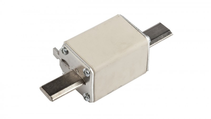 Wkładka bezpiecznikowa NH1 50A gF 500V WT-1 004139114