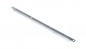 Płyta montażowa 30x800mm stal BPZ-MPL30-800 104318 Płyta montażowa 30x800mm stal BPZ-MPL30-800 104318