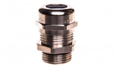 Dławnica kablowa mosiężna M20 IP68 SKINTOP MSR-M 20x1,5 ATEX 53112725
